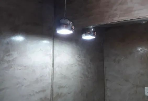 PINTOR PROFISSIONAL - * - Foto 3