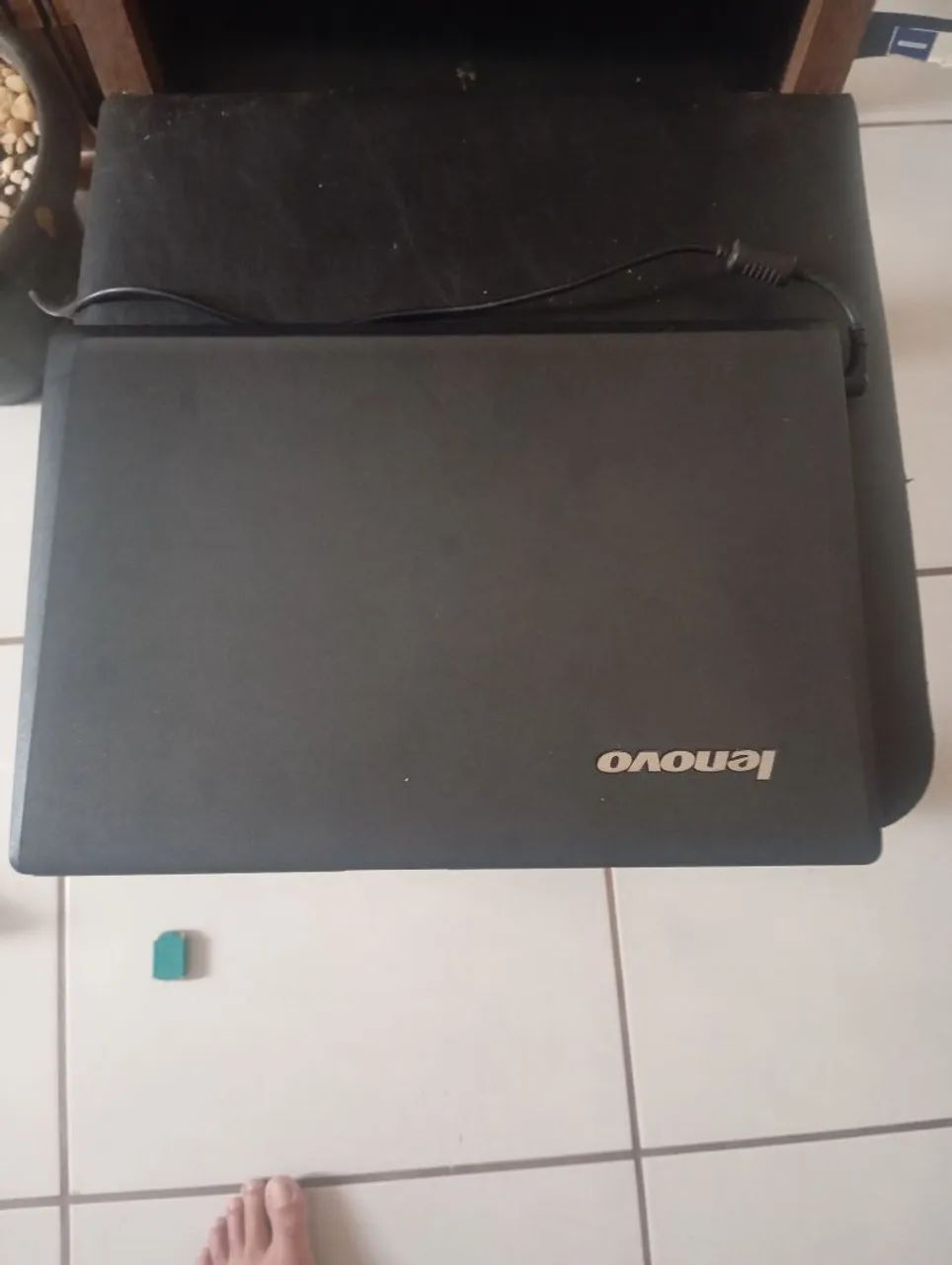 Notebook core i3  - Foto 5