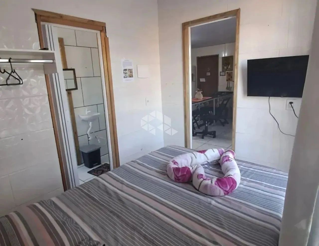 POUSADA DE 6 QUARTOS NA TAPERA - FLORIANÓPOLIS/SC - Foto 3