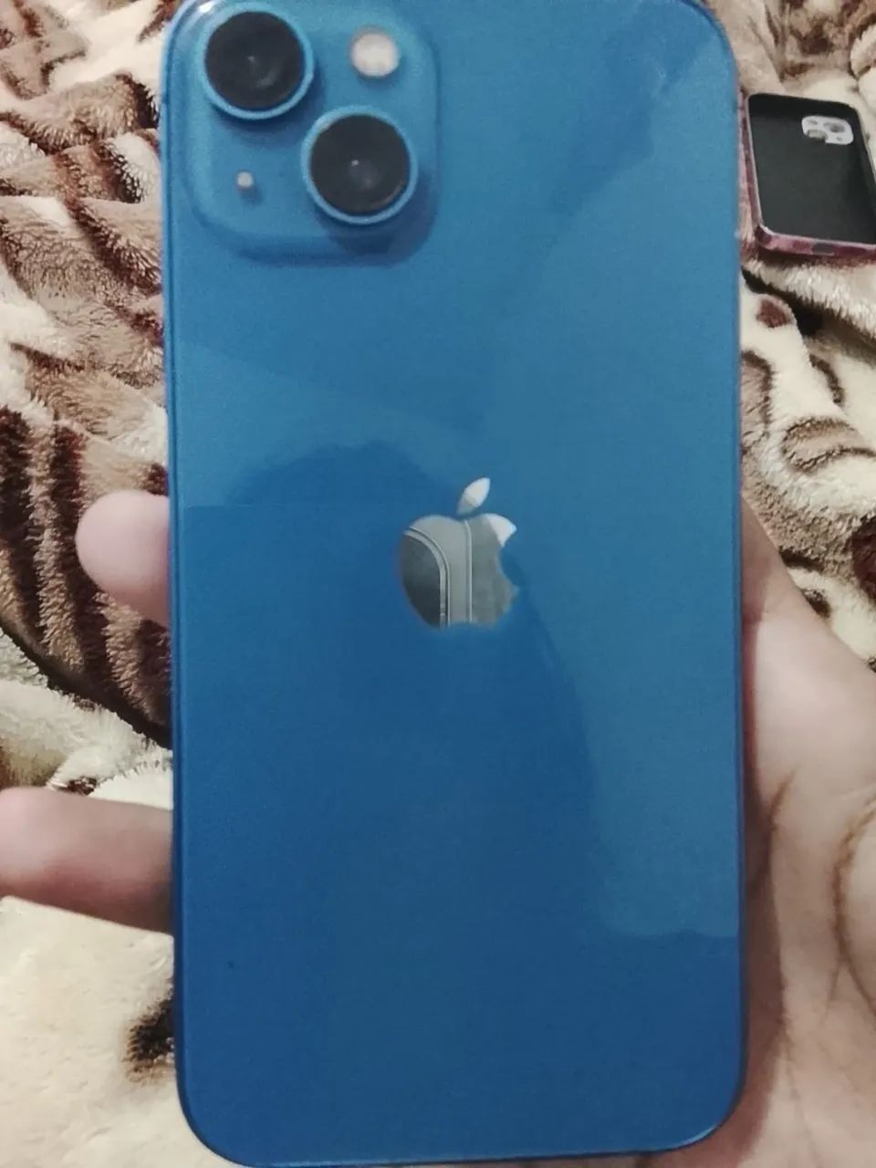 iPhone 13 - Foto 2