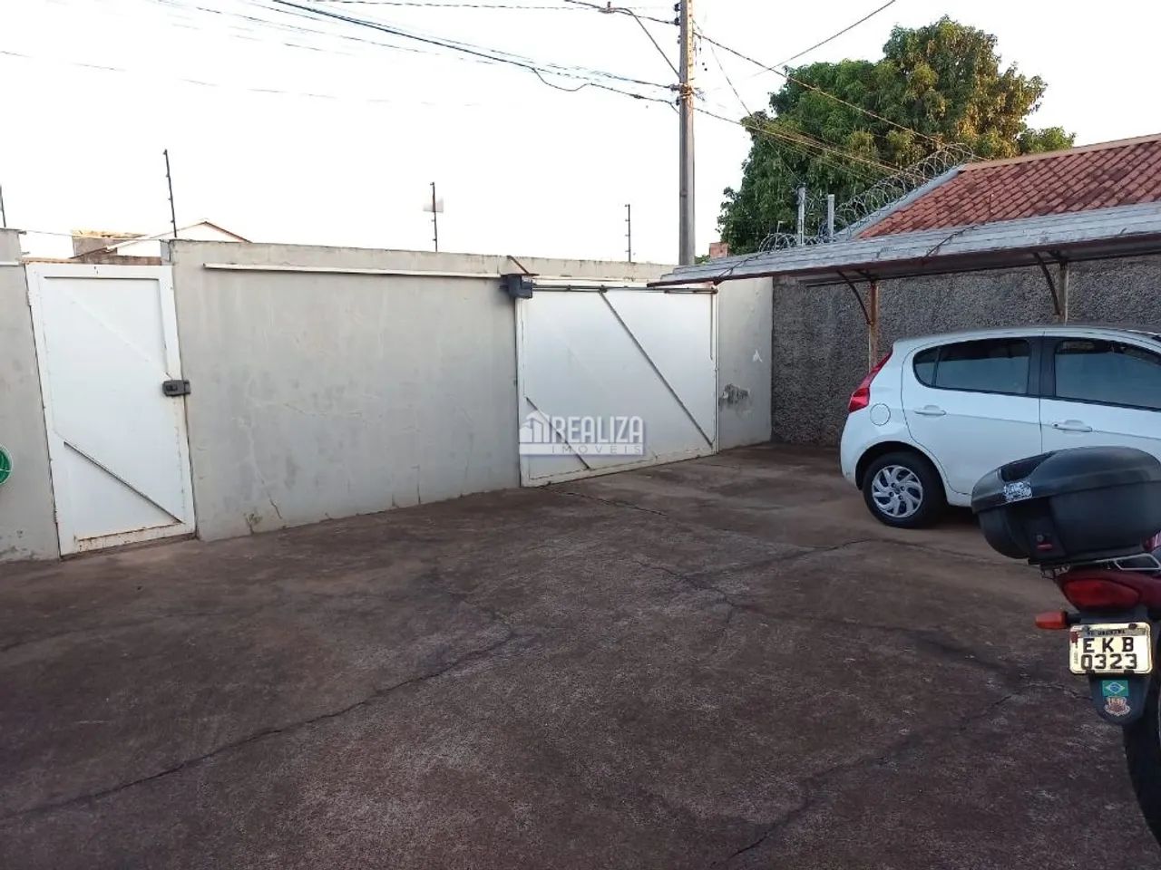 Casa à Venda no Jardim Maracanã, Uberaba - Foto 5