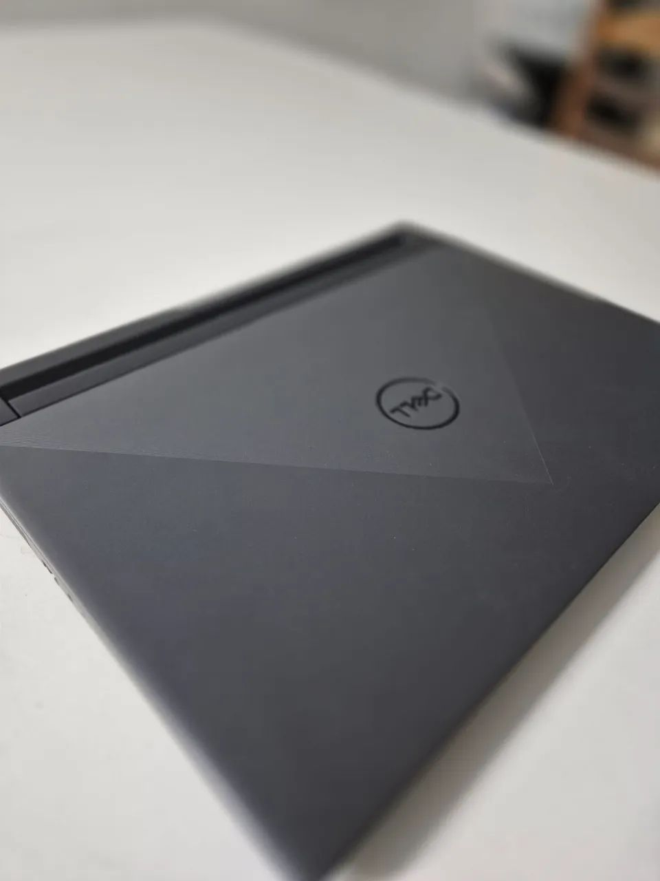 Notebook Gamer Dell G15 - Foto 3