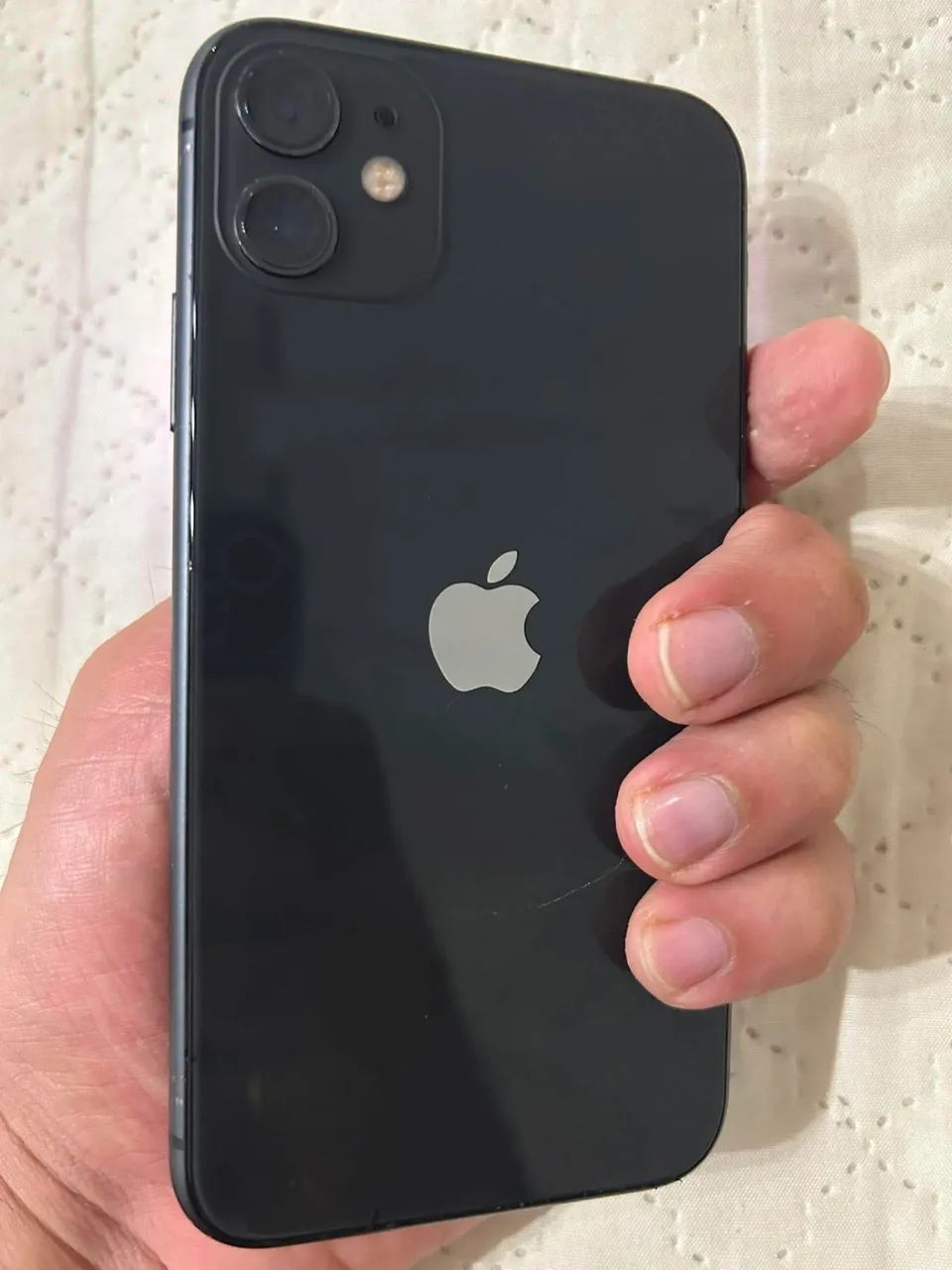 iPhone 11  - Foto 2
