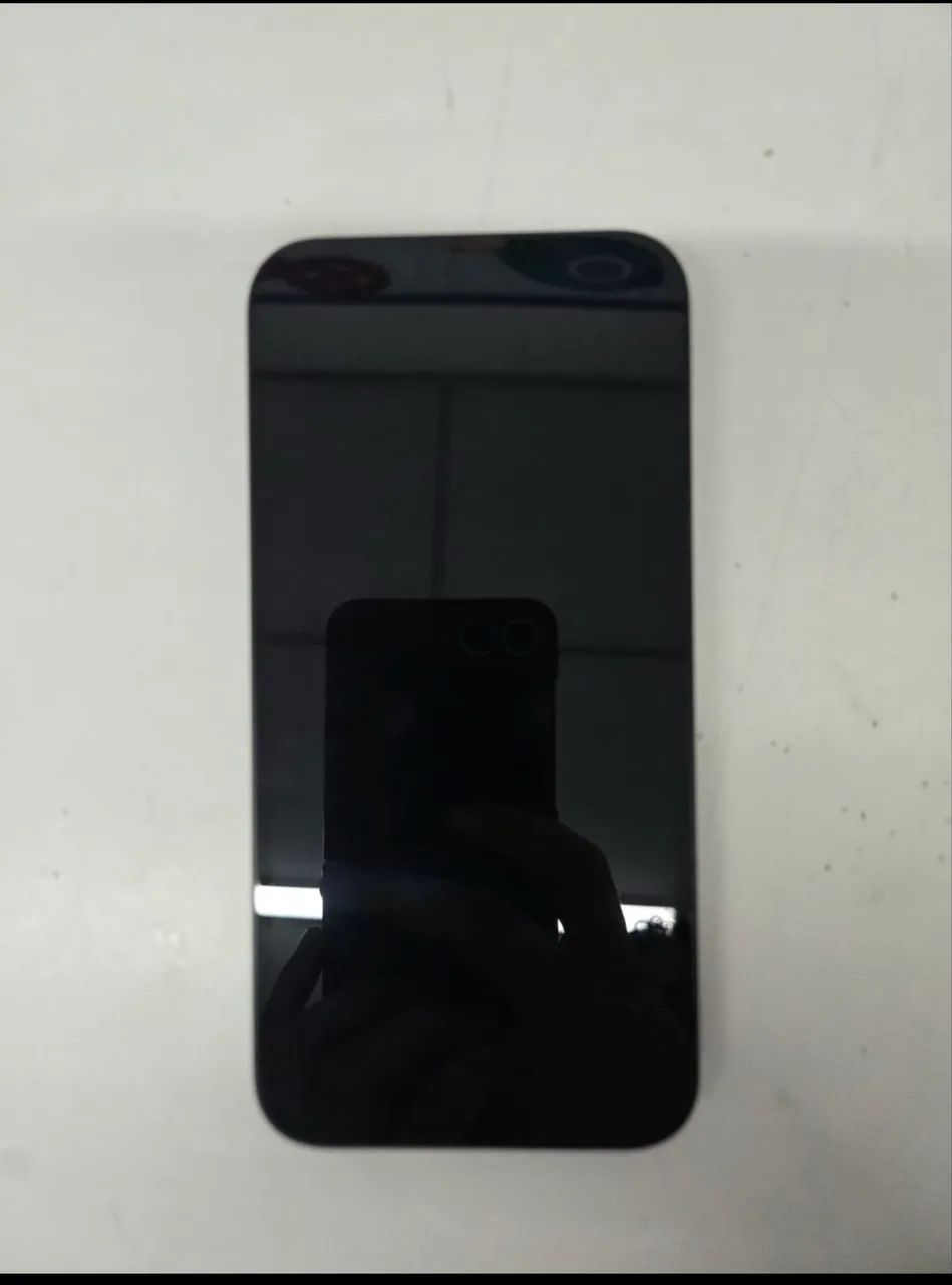 iPhone 13 - Foto 2