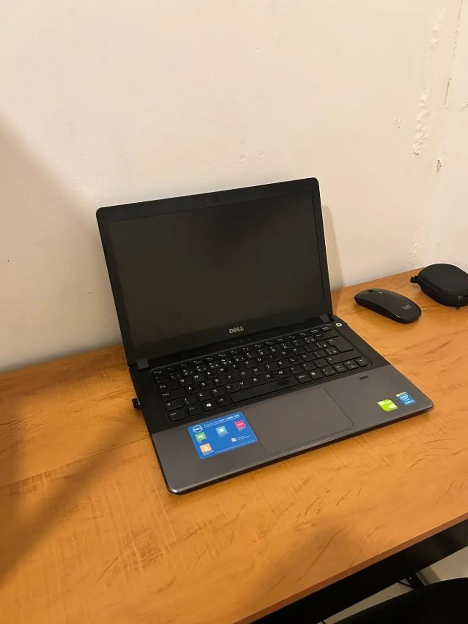 notebook - Foto 2