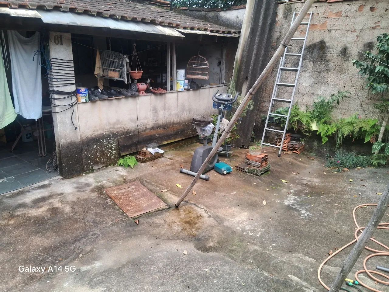 Casa - Foto 3