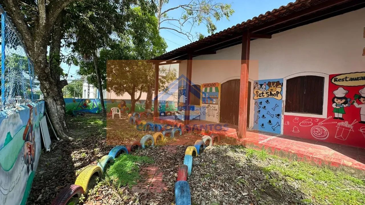 Casa comercial para locação em Piedade - Foto 3