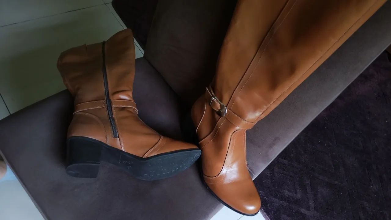 Bota 