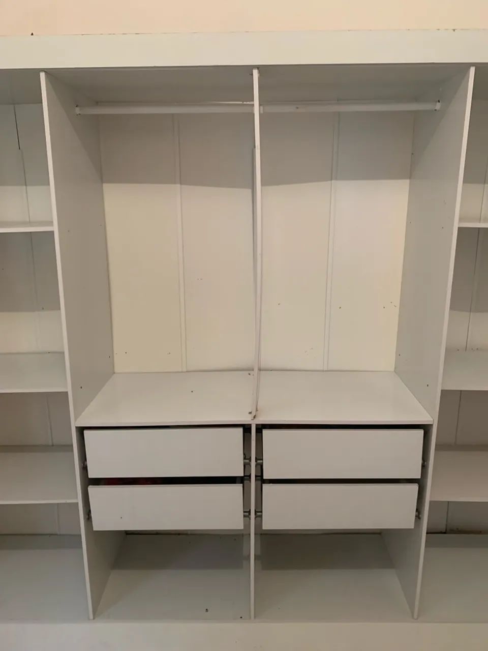 Closet - Foto 3