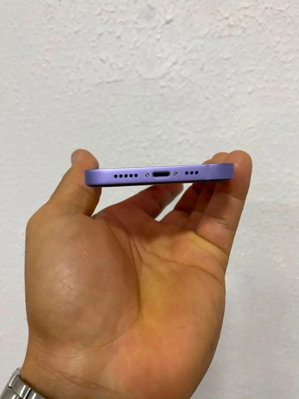 IPhone 12/128 gigas - Foto 2