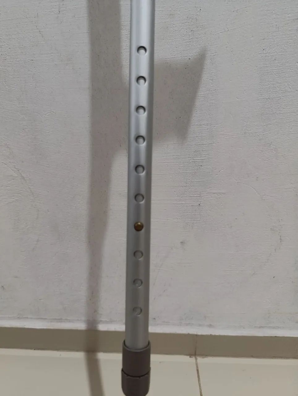 Vendo Muleta - Foto 4