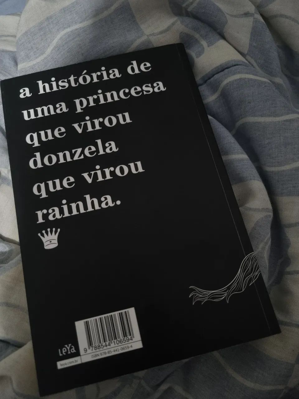 Livro - Foto 2