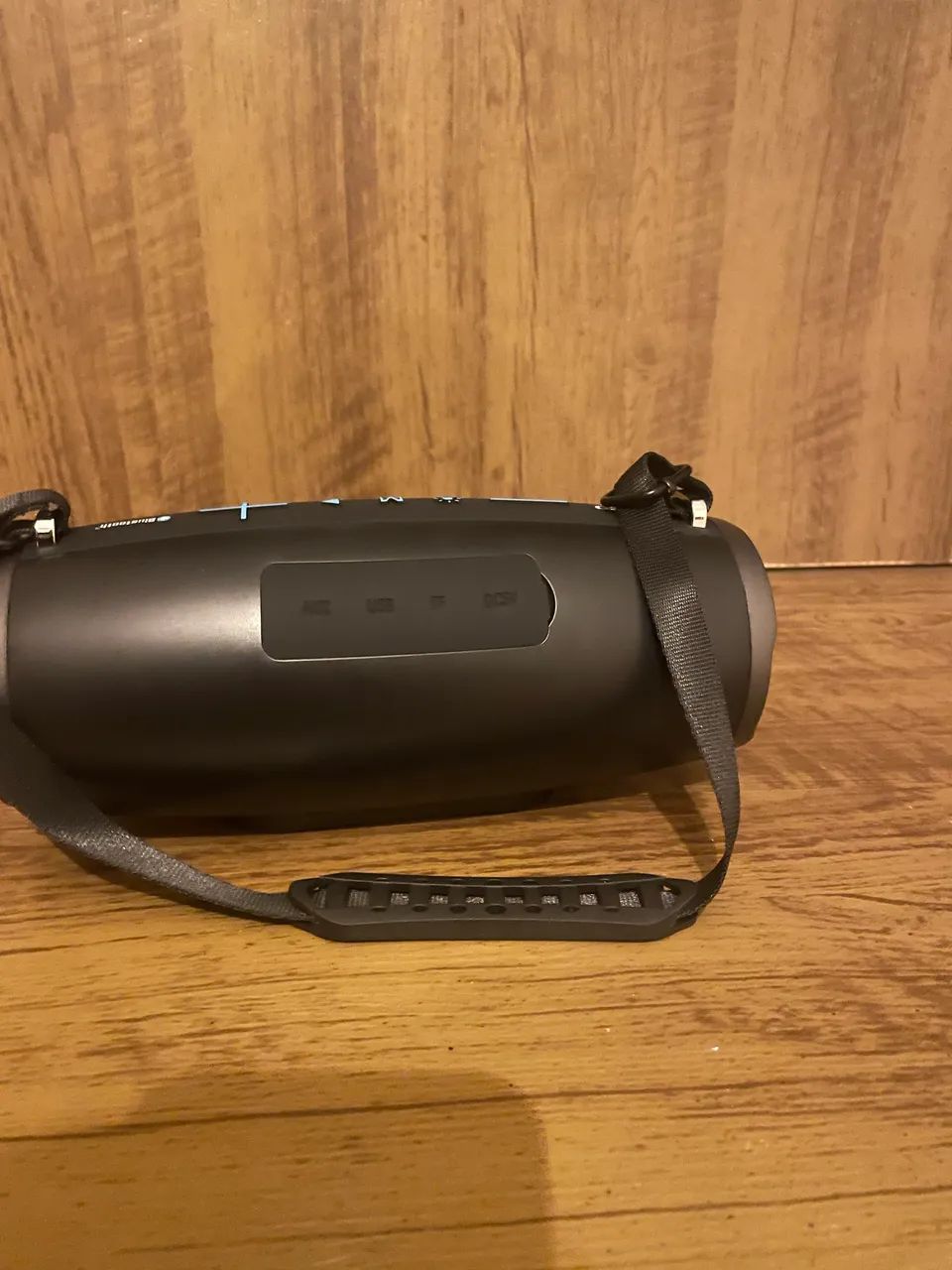 Vendo caixa de som Philco PBS45bt extreme  - Foto 4
