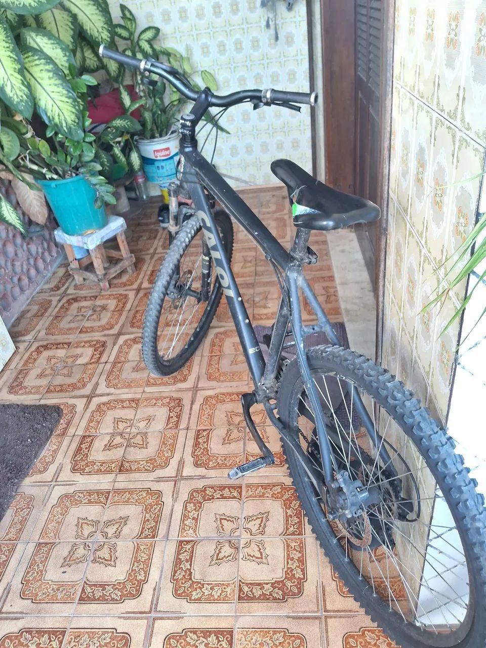 Bike aro 26 - Foto 2