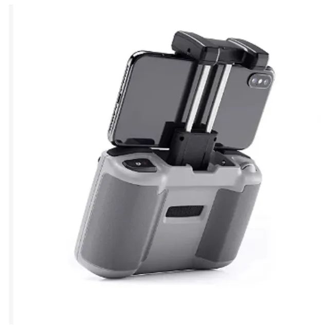  Controle RC-N1 DJI (Compatível: mini2SE, mini 2, mini 3, Mini 4K) - Foto 3