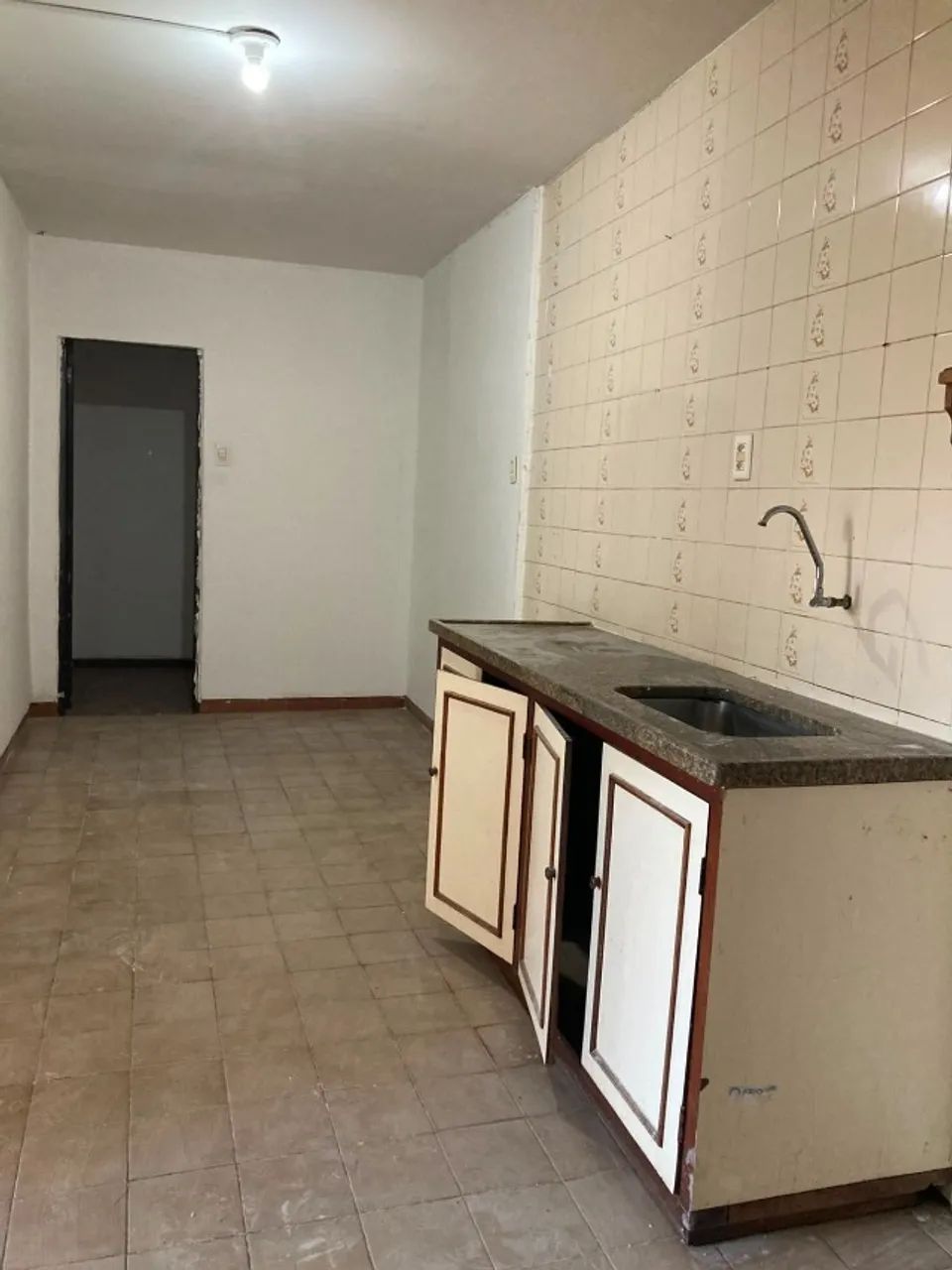imovel casa sobrado - Foto 3