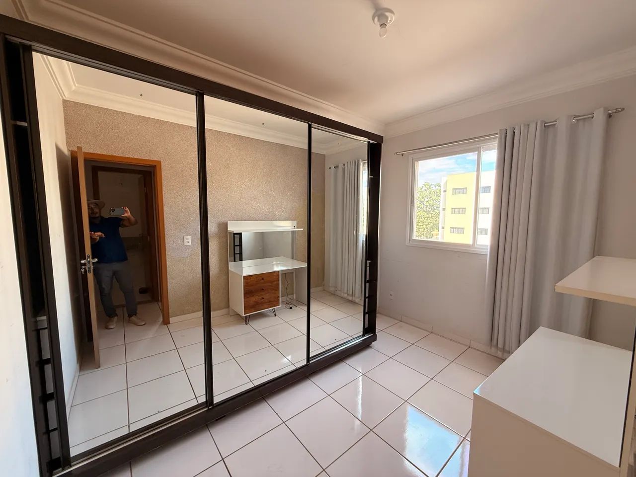 Apartamento à venda na 406 Norte - Foto 3