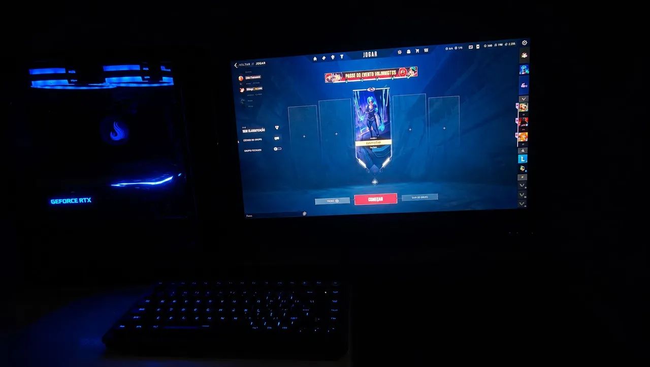 Pc gamer - Foto 2