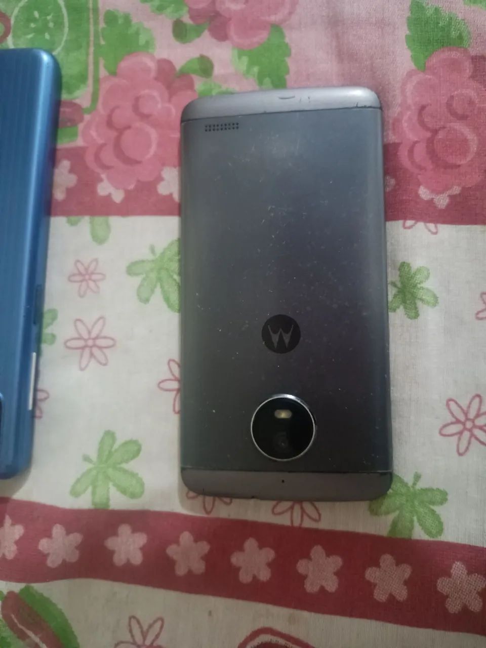 Celular várias marcas para retirada de peças  - Foto 3