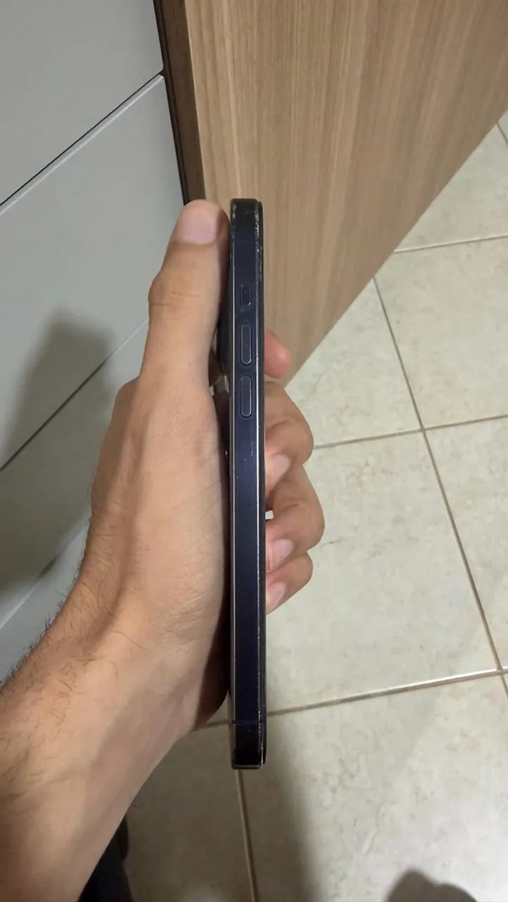 iPhone 15 Pro Max 256gb - Foto 3
