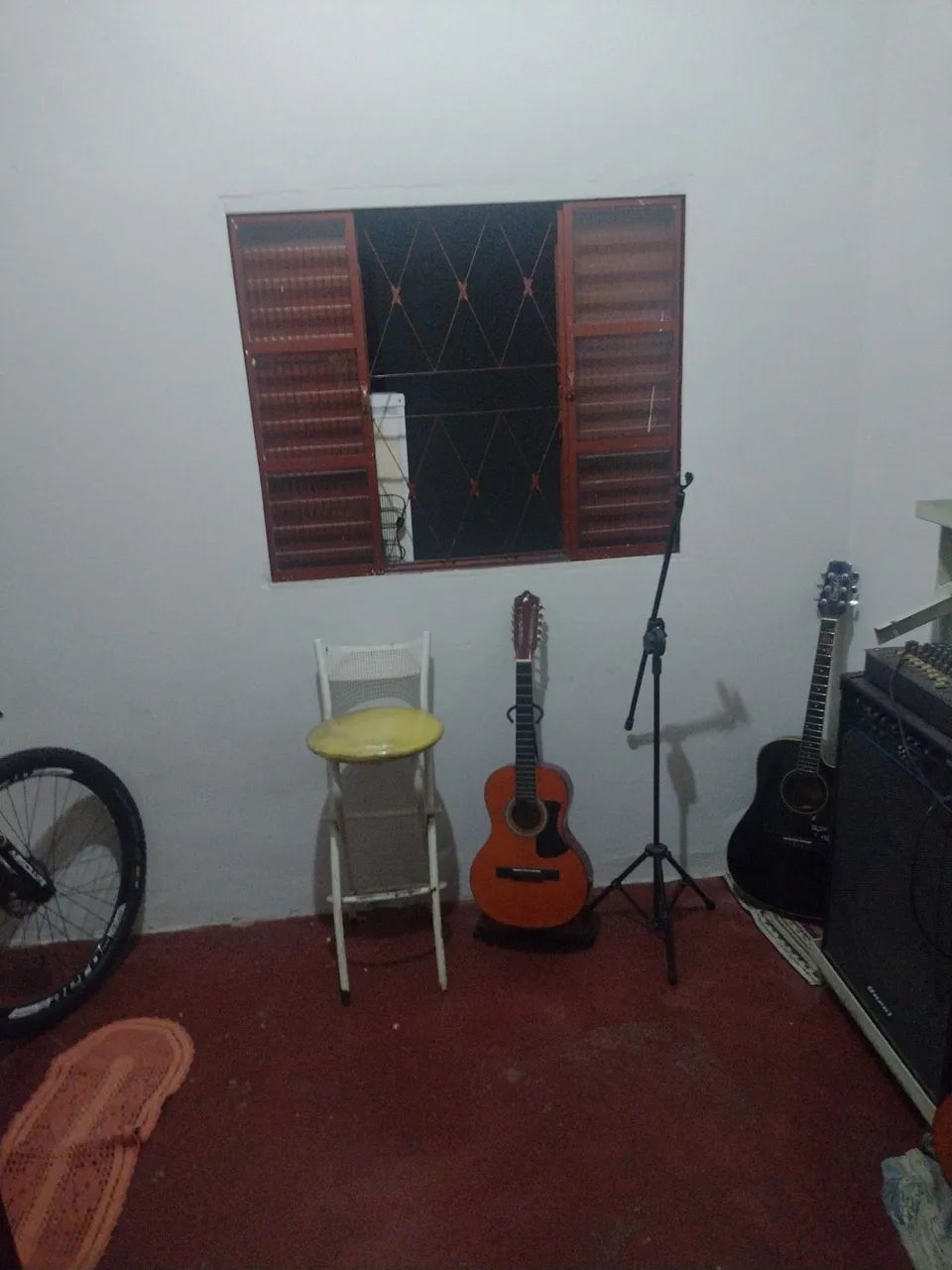 Quarto para aluguel pra moças  - Foto 2