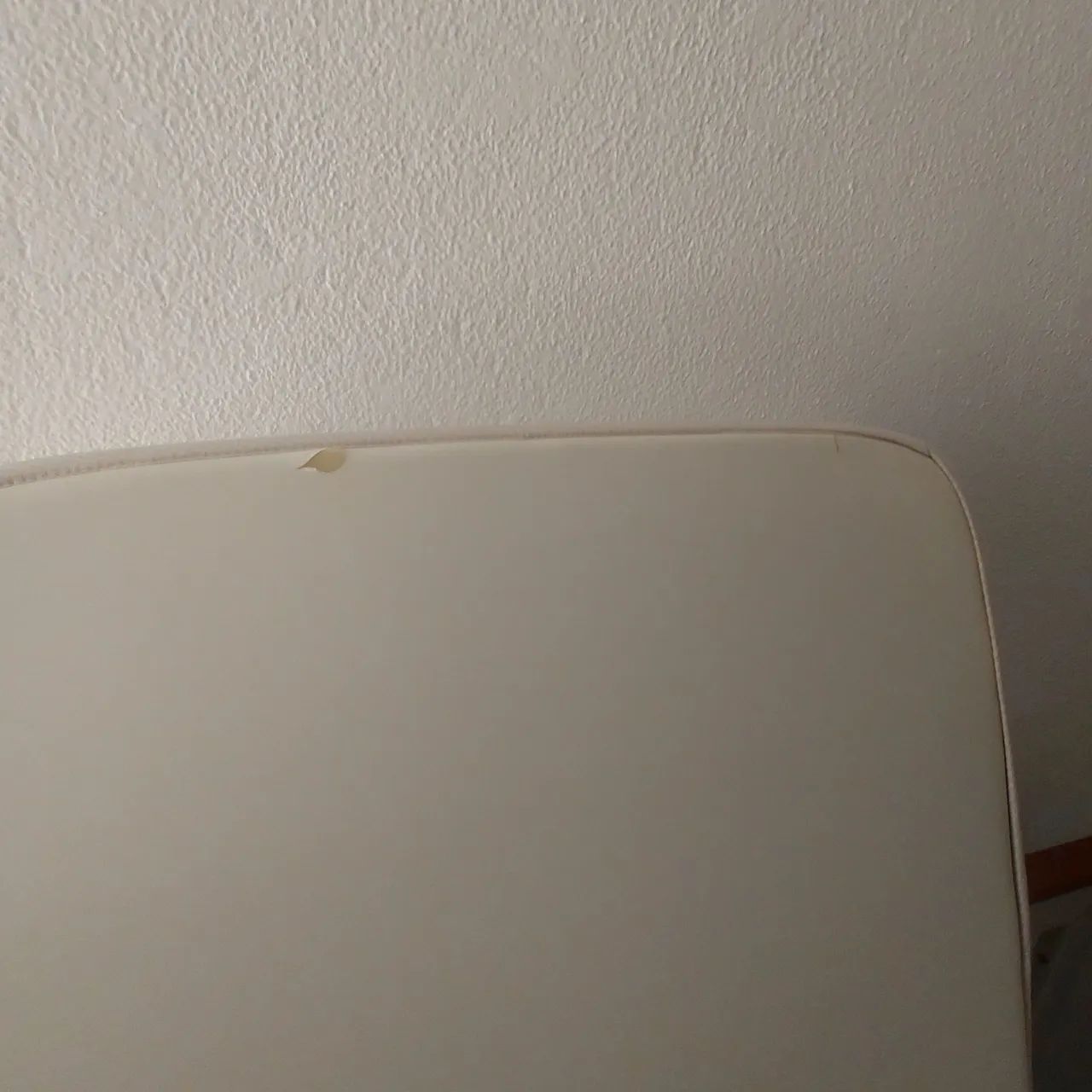 Berço  3 em 1 - Foto 5