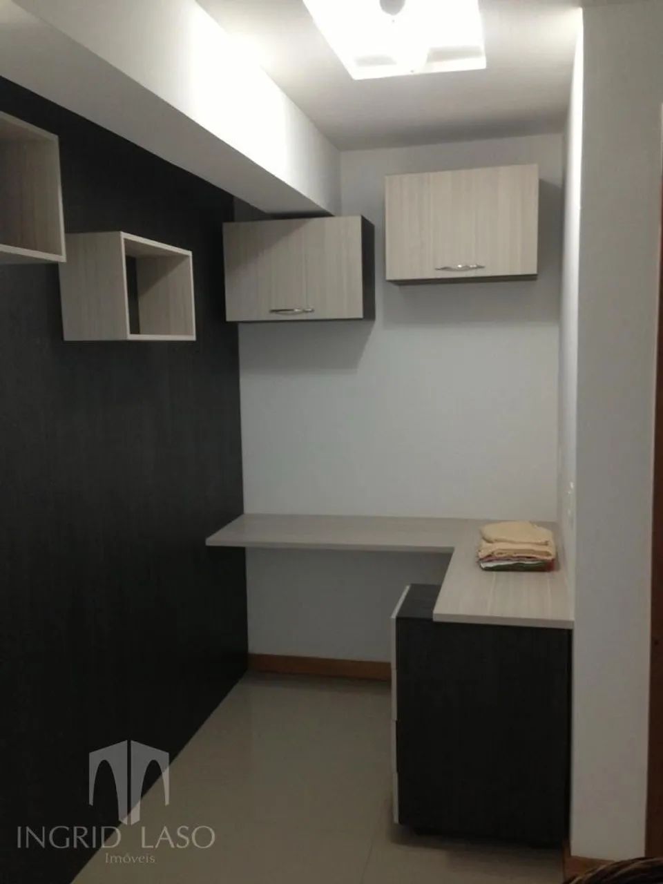 Loft para Locação com Excelente Acabamento - Foto 5