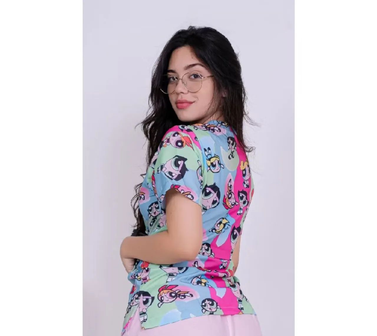 BATAS CIRÚRGICAS G 
