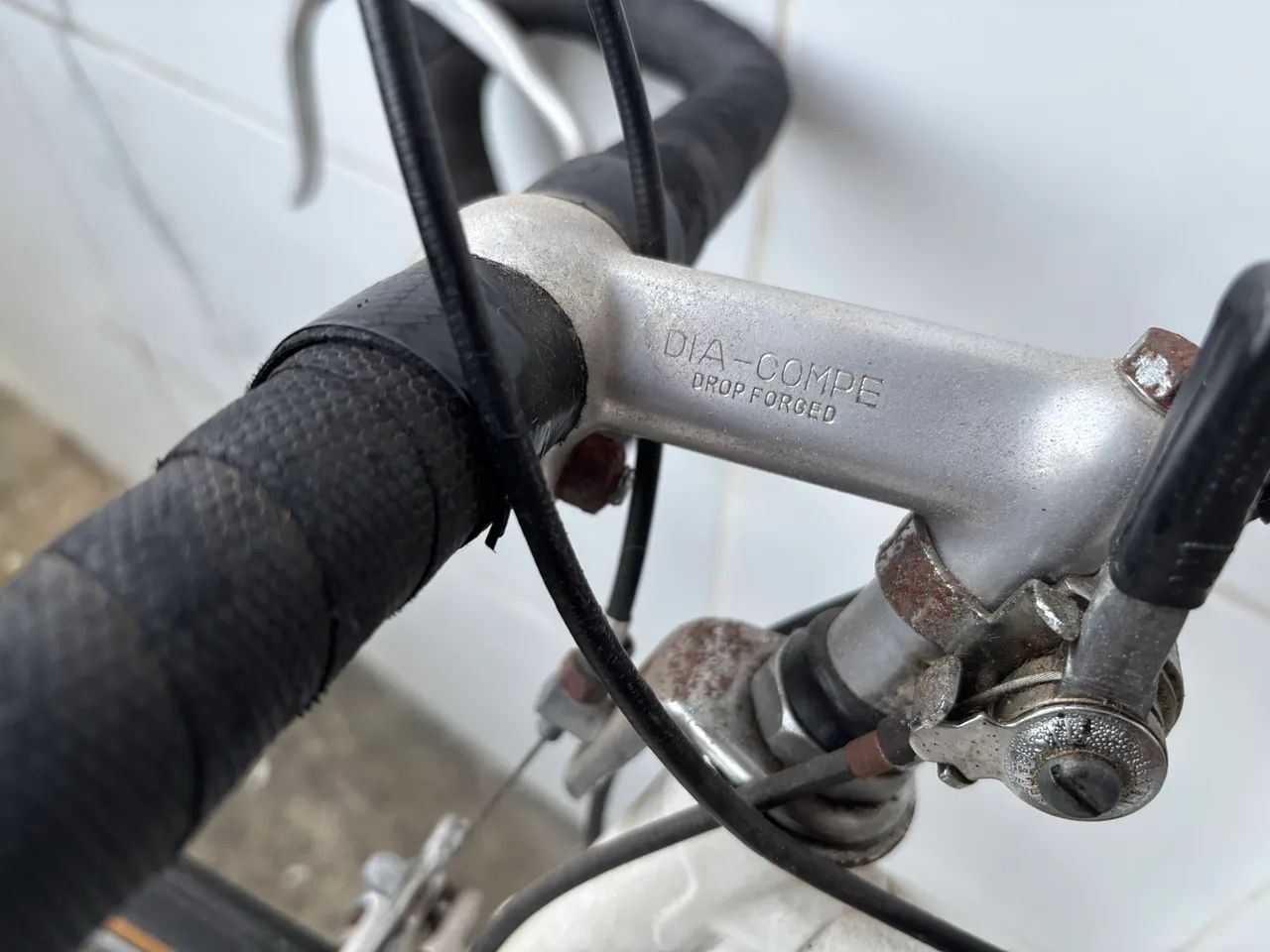 Bicicleta Speed (Monark) - Foto 2