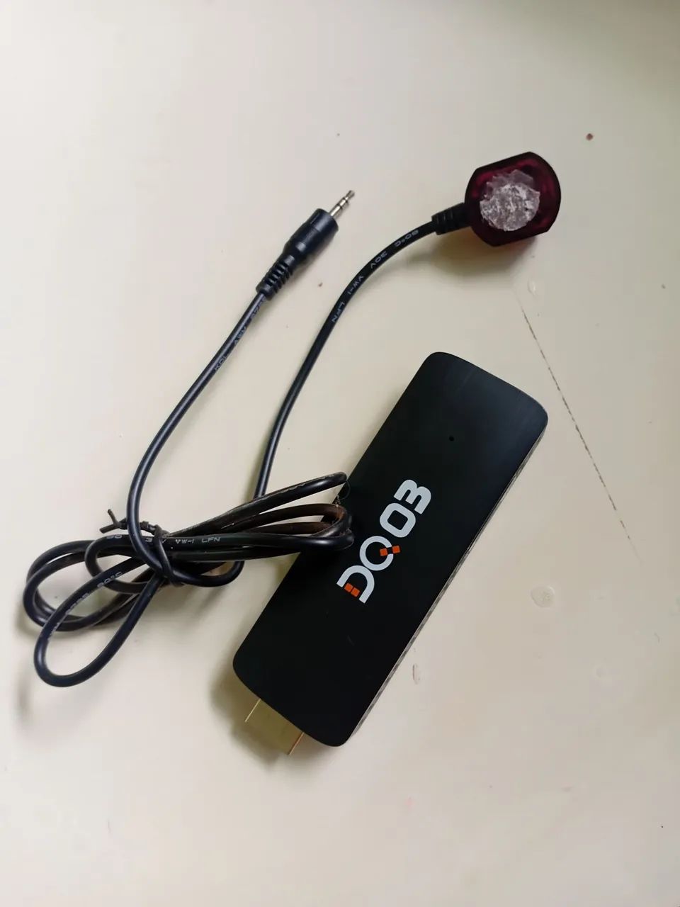 TV stick DQ03 