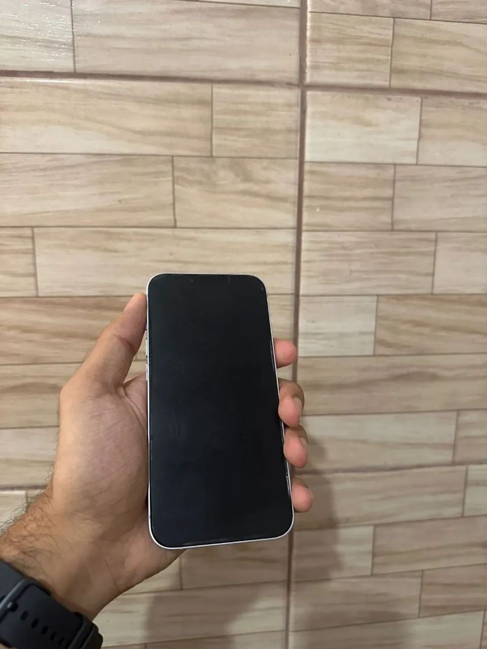 IPHONE 14 - Unico dono  - Foto 4
