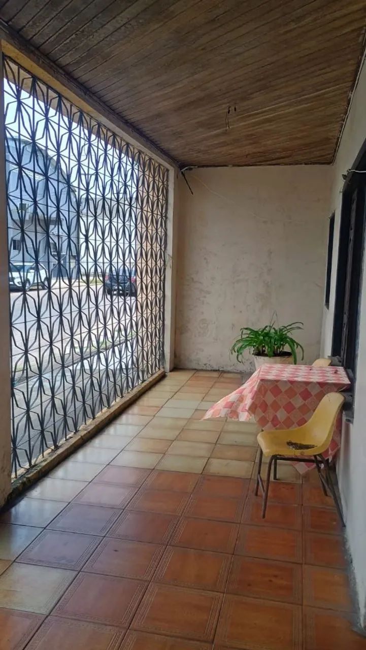 CASA CIDADE NOVA 4 - Foto 2