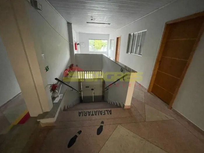 Sala comercial com 35 m² no bairro da Vila Guilherme para locação - Foto 3