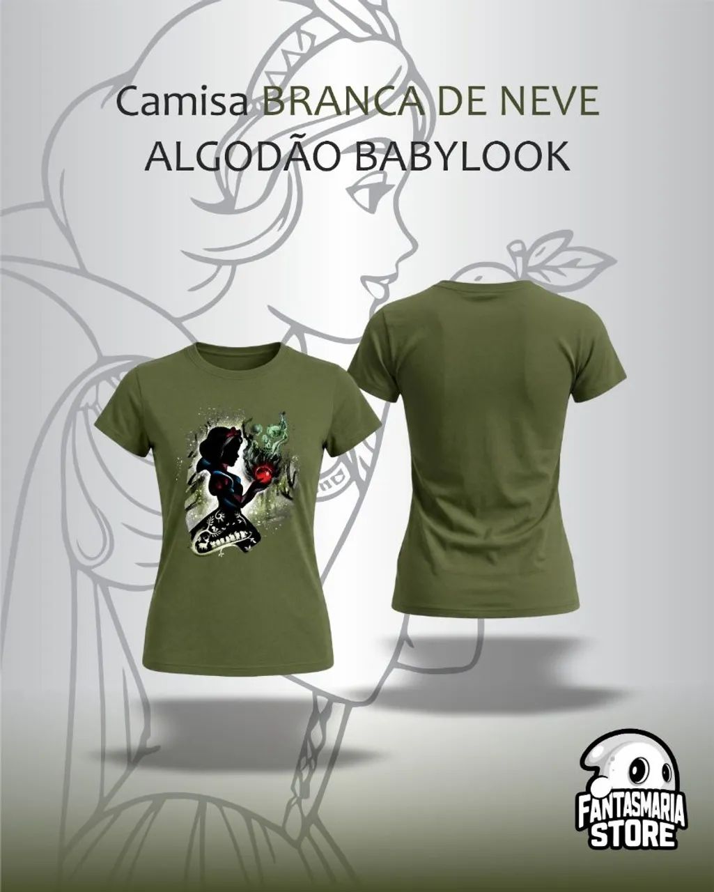 CAMISAS/ CAMISETAS PERSONALIZADAS - Foto 3