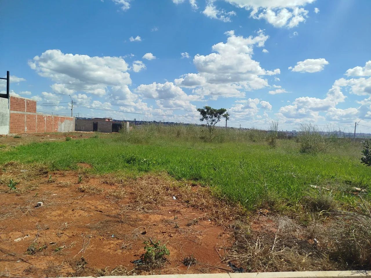 Agio lançamento Belvedere,26 mil