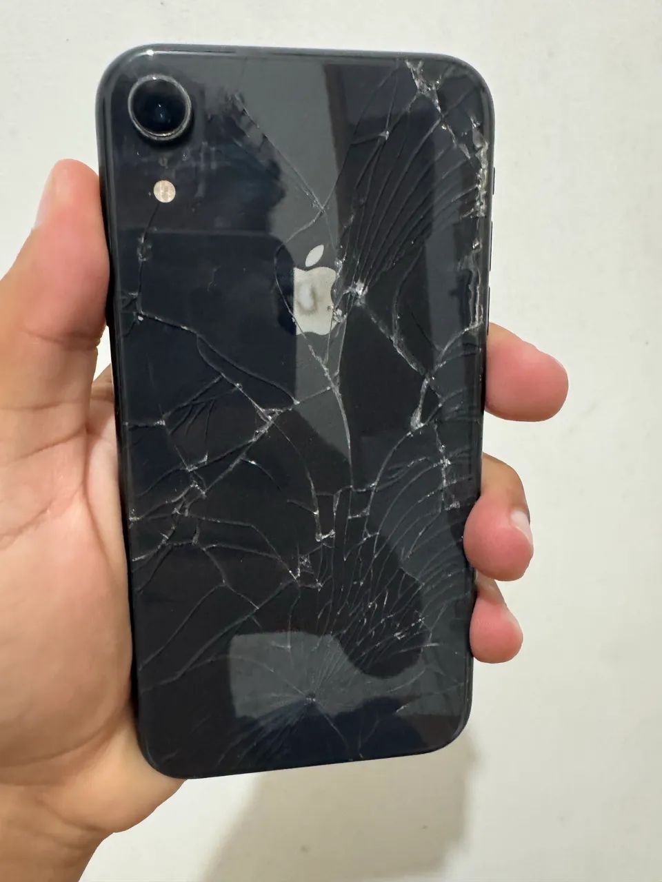 Celular usado - Foto 2