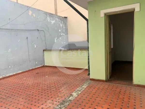 Casa em MOOCA - Foto 7