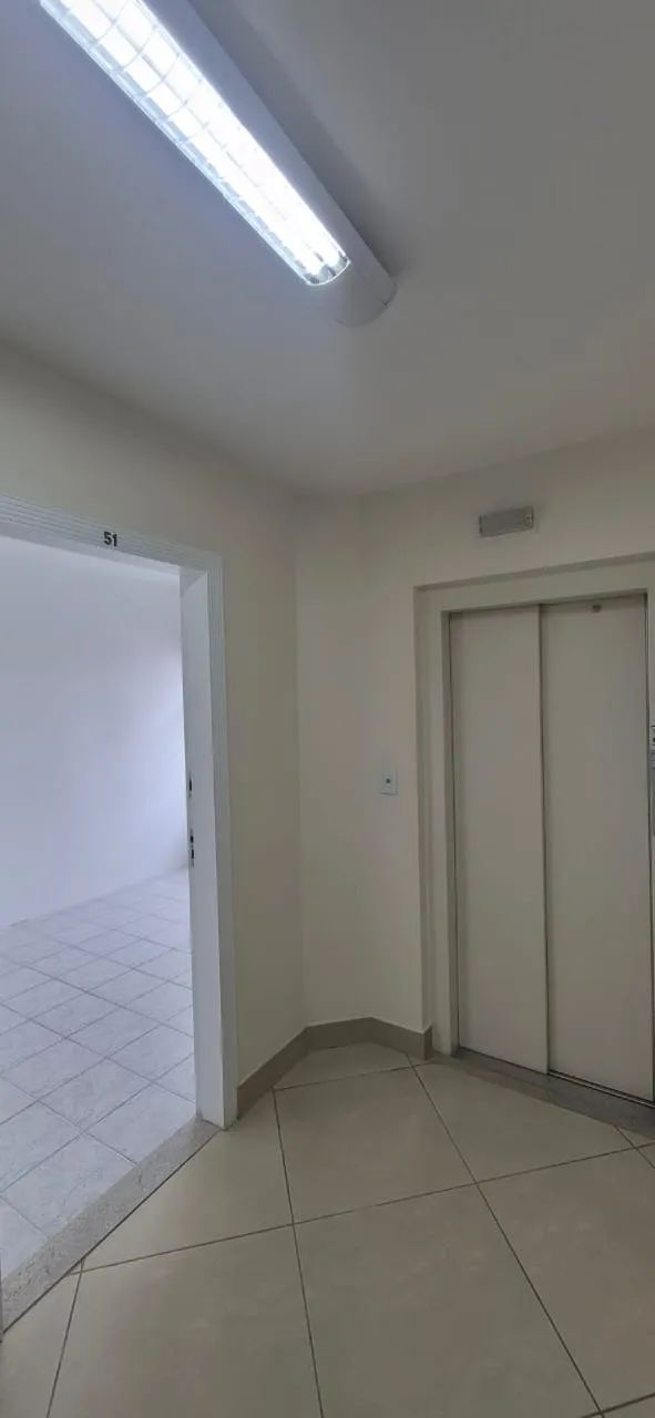 SALA COMERCIAL NA MELHOR REGIÃO DA CIDADE - Foto 4