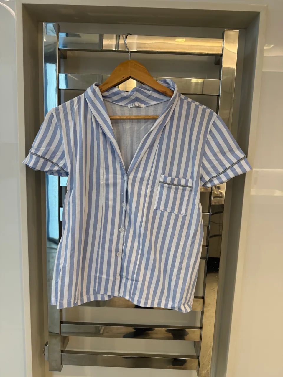 Conjunto de pijama verão  - Foto 3
