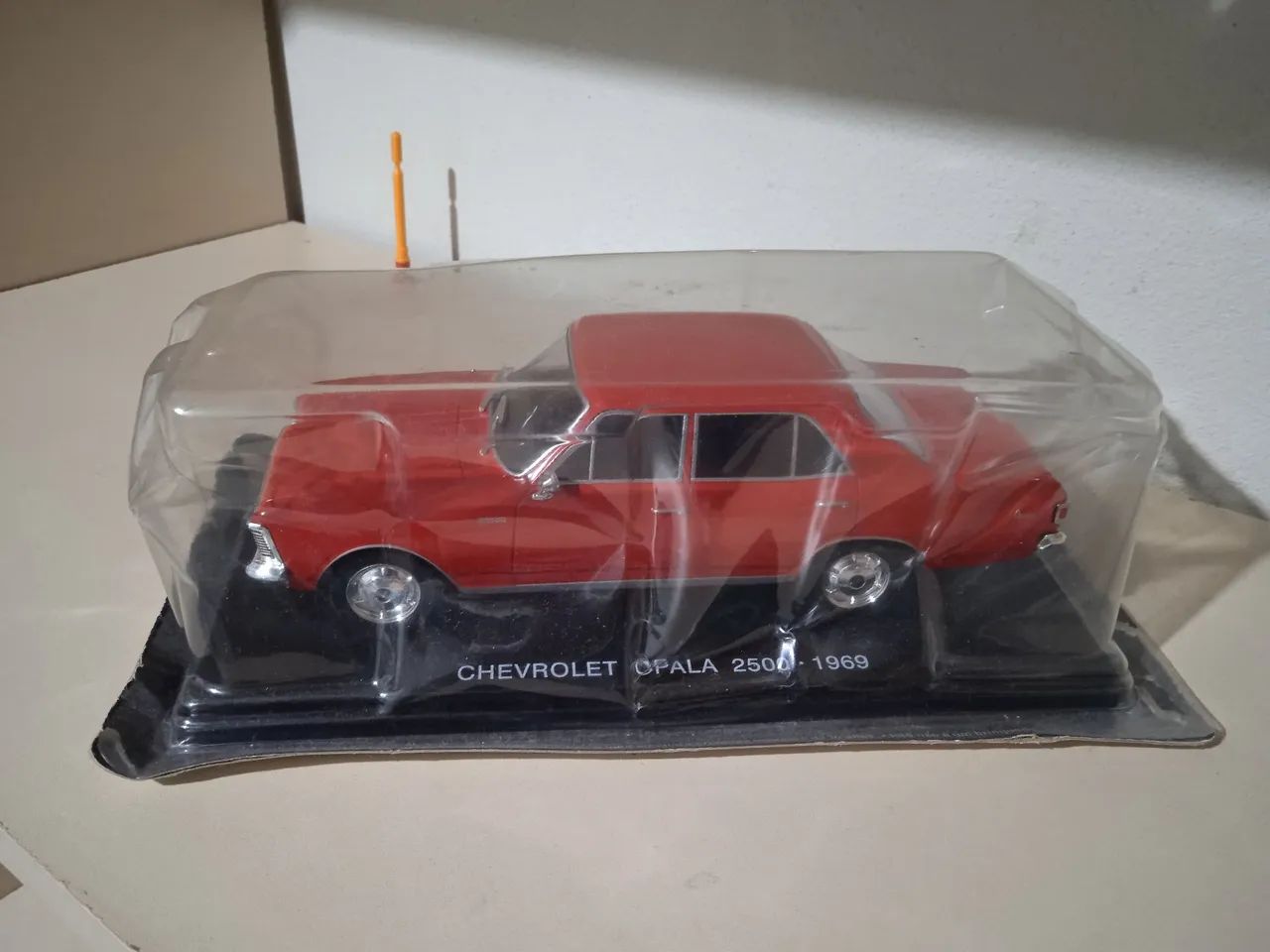 Opala 1/24