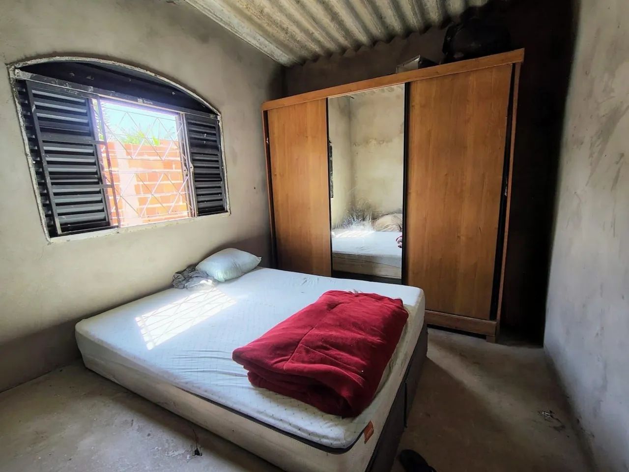 Casa a venda - Foto 4