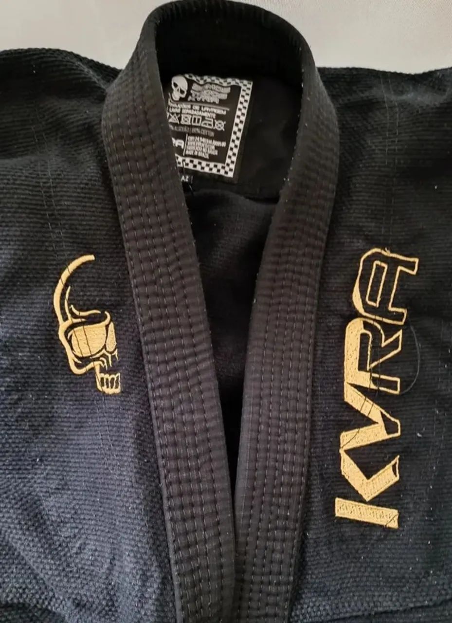 Kimono kvra 