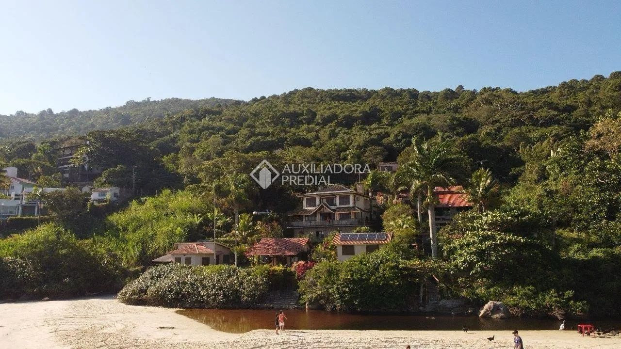 Casas com Vista Panorâmica em Ponta das Canas - Foto 2