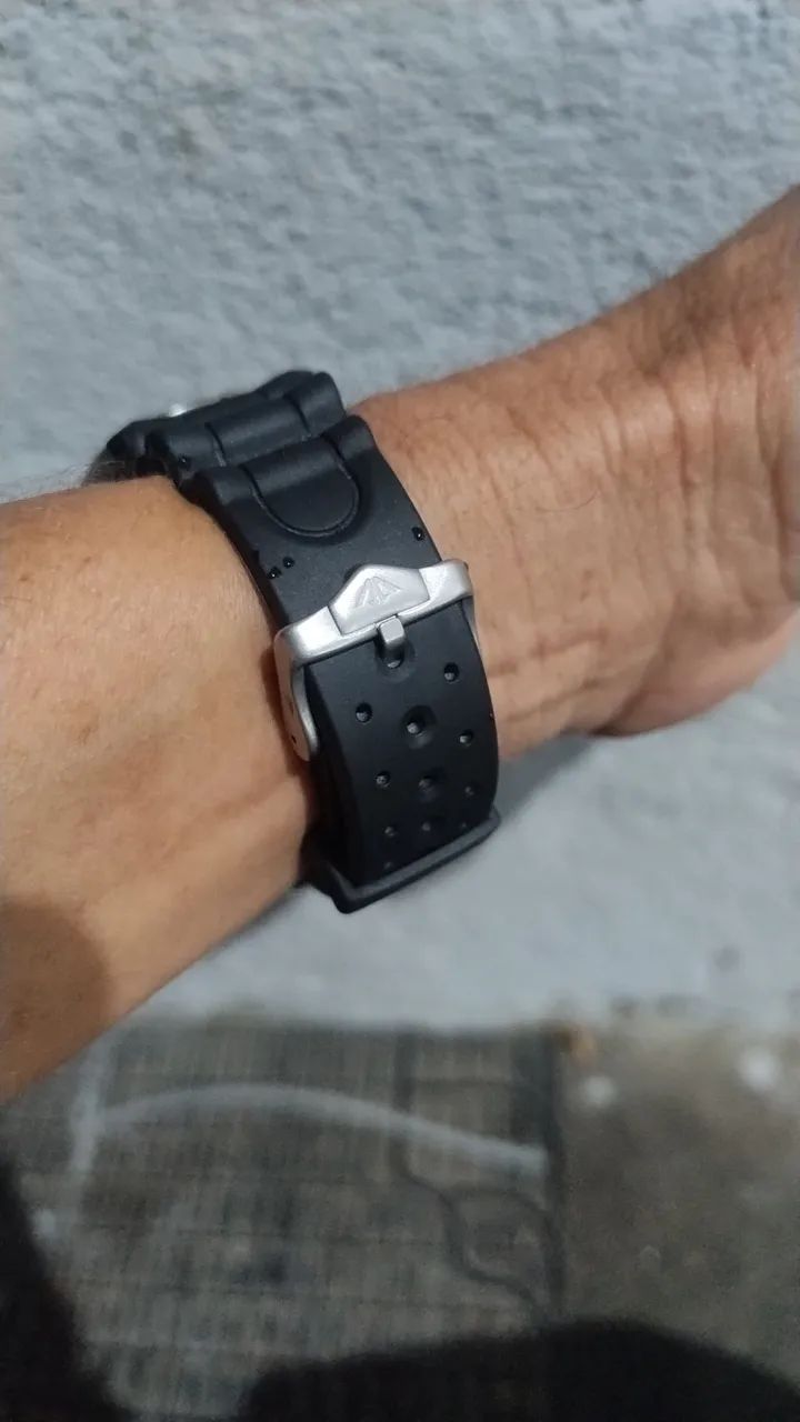 Citizen agualand jp 