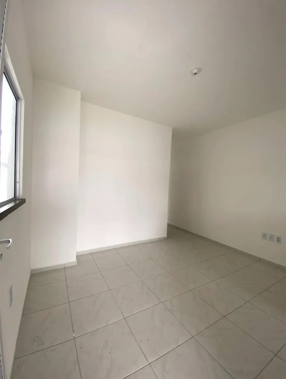 VENDO CASA NO JARDIM TURU. RY - Foto 5
