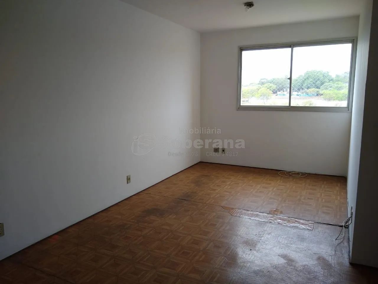 apartamento - Vila Industrial - Campinas - Foto 3