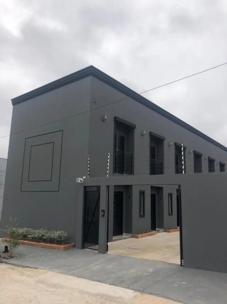 Aluga-se LOFT - excelente localização - Foto 2