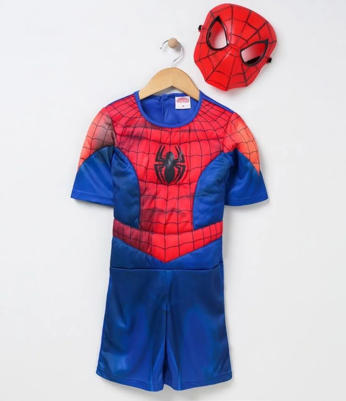 Fantasias infantil  - Foto 3