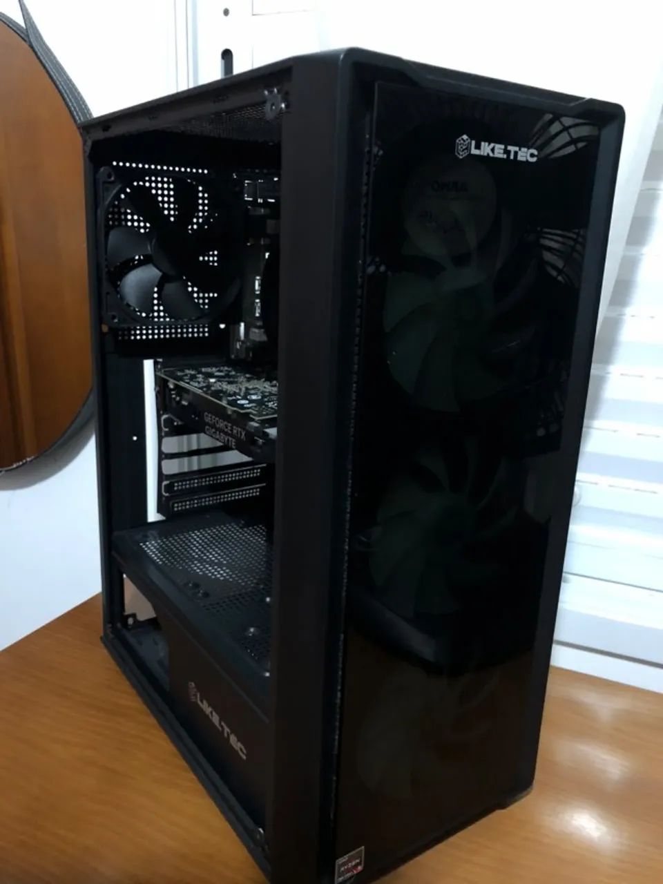 PC GAMER - Foto 3