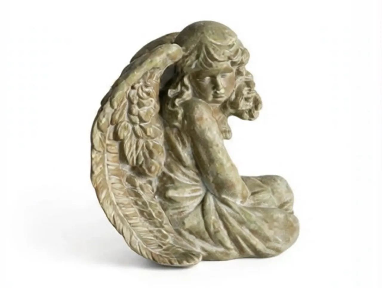 Anjo